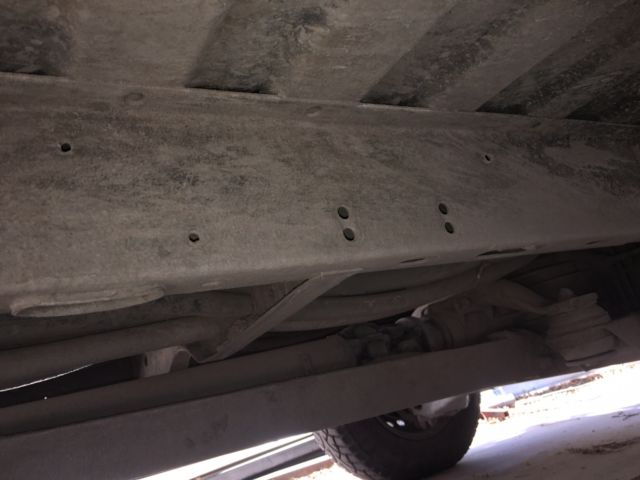 1988 Volkswagen Bus/Vanagon Syncro DOKA, Bus, Van,Doppelcabin - photo 12