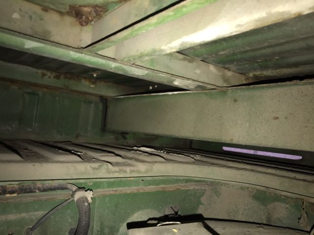 1988 Volkswagen Bus/Vanagon Syncro DOKA, Bus, Van,Doppelcabin - photo 9