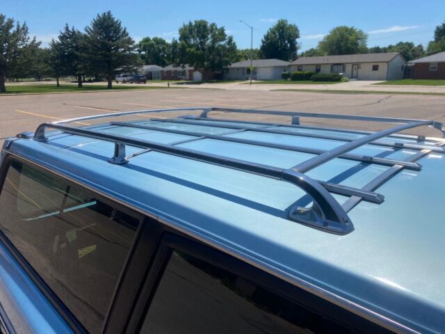 1988 Volvo 240 DL - photo 5