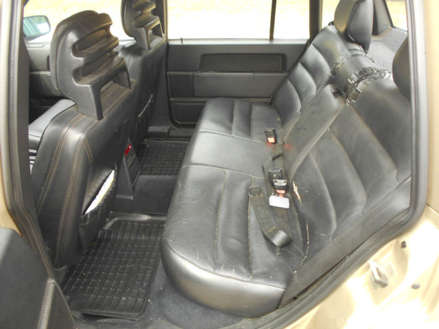 1988 Volvo 740 GLE Sedan 4-Door - photo 13