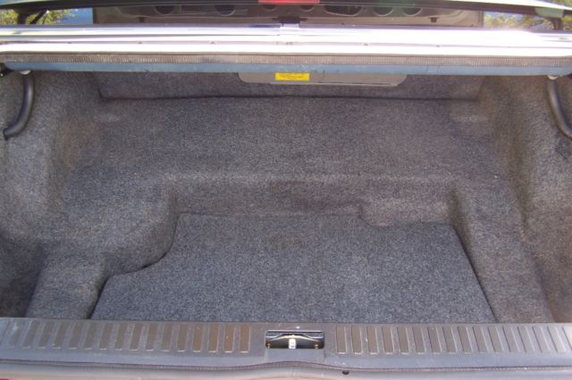 1988 Volvo 740 - photo 6