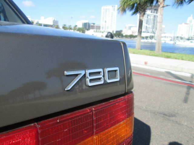 1988 Volvo Other - photo 4