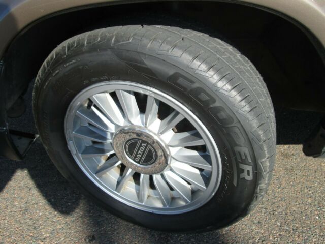 1988 Volvo Other - photo 6