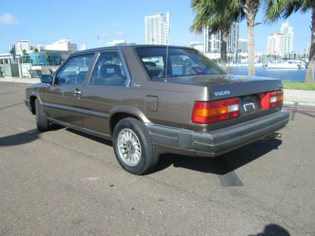 1988 Volvo Other - photo 7