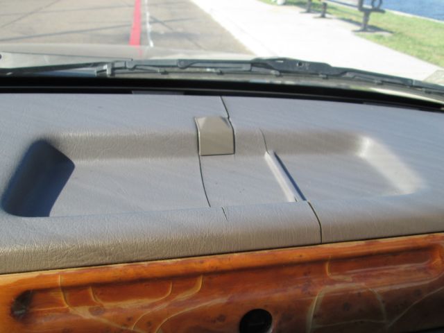1988 Volvo 780 - photo 12