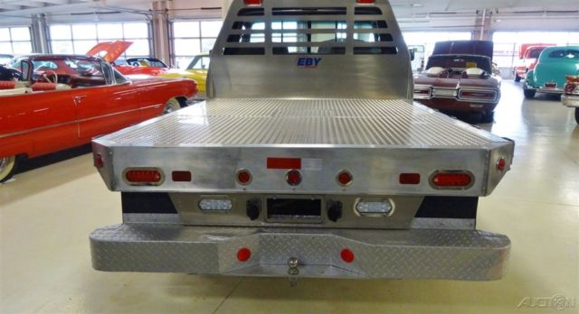 1988 Ford F-150 XLT Lariat - photo 9