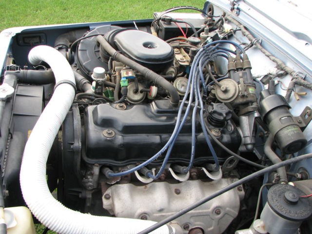 1988 Suzuki Samurai JA - photo 11