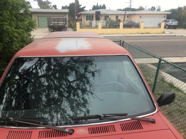 1989 Toyota Other - photo 12