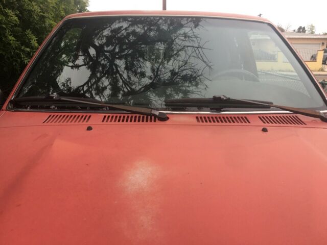 1989 Toyota Other - photo 7