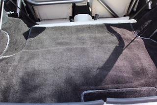 1989 Porsche 944 - photo 4