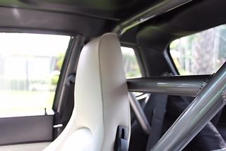 1989 Porsche 944 - photo 5
