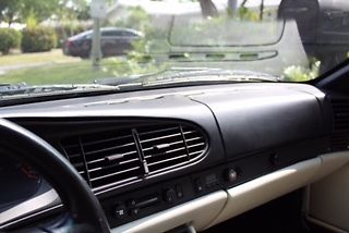 1989 Porsche 944 - photo 7