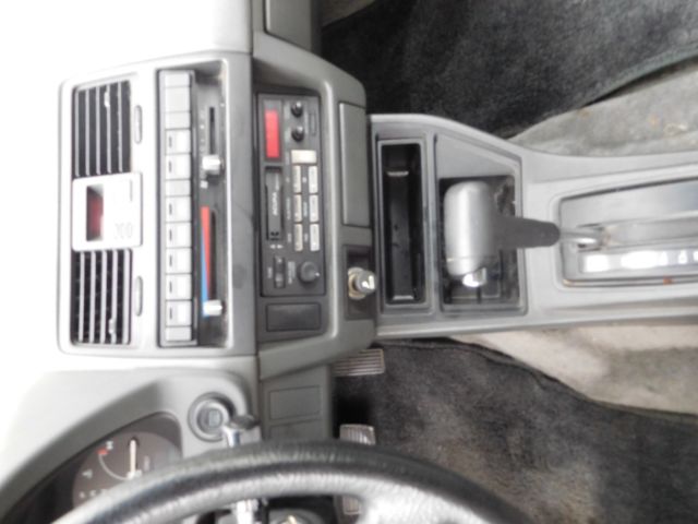 1989 Acura Integra LS - photo 10