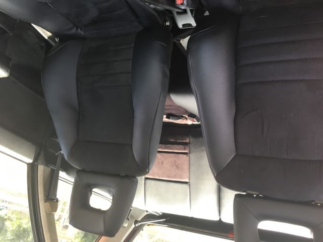 1989 Acura Integra - photo 10