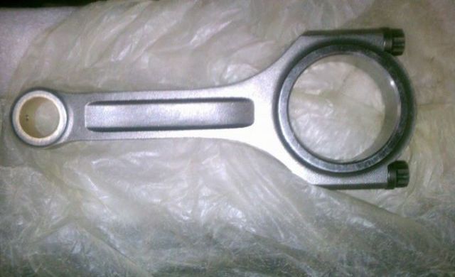 1989 Acura Integra Ls - photo 8