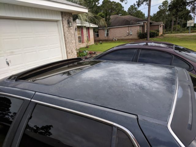 1989 Acura Legend l - photo 3