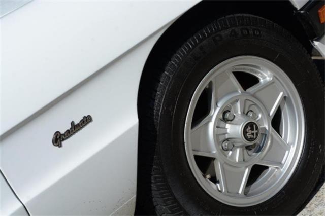 1989 Alfa Romeo Spider -- - photo 12