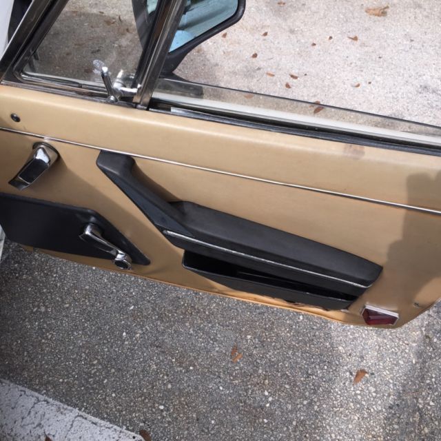 1989 Alfa Romeo Spider - photo 13