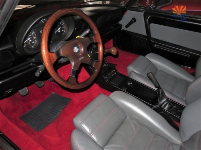 1989 Alfa Romeo Spider 2dr Convertible Quadrifoglio - photo 2