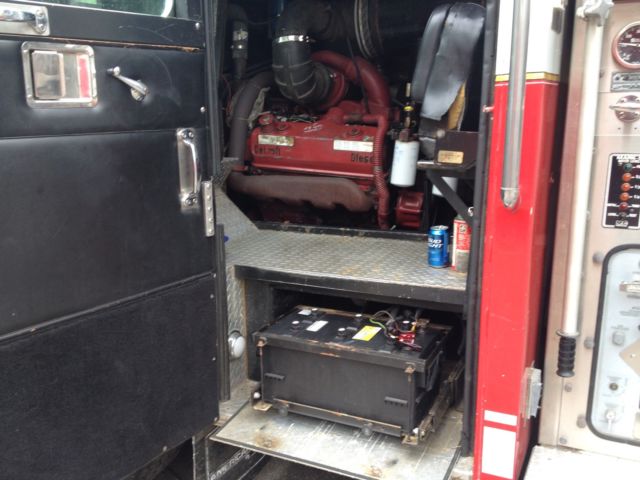 1980 Other Makes Custom - photo 3