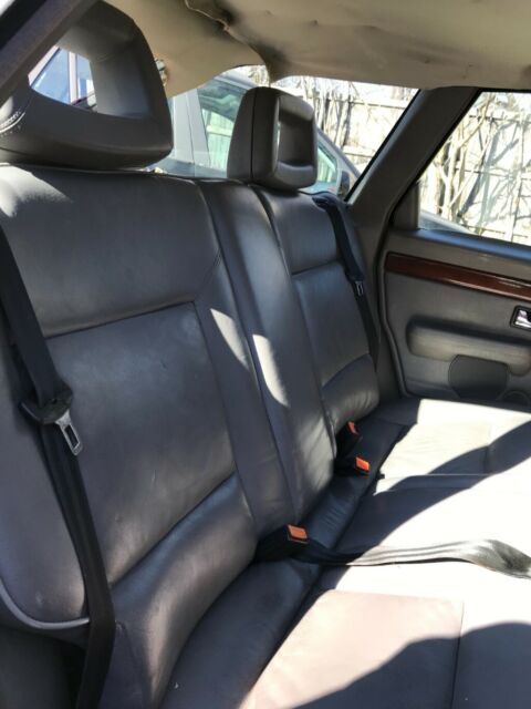 1989 Audi Other 200 Turbo Quattro - photo 12