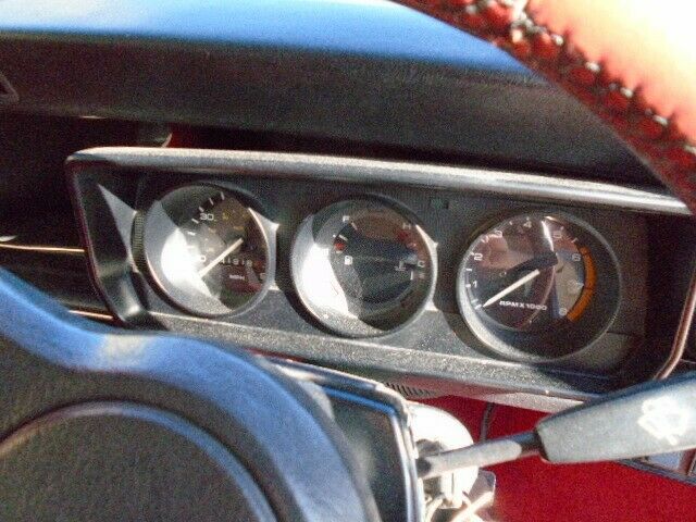 1989 Austin 30 TH ANNIV. LEATHER - photo 11
