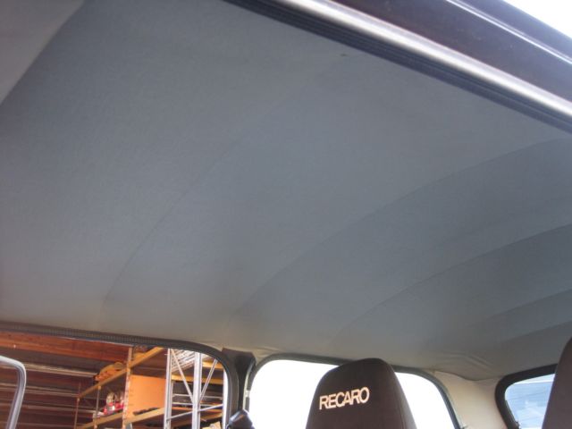 1980 Mini Classic Mini Mayfair - photo 13