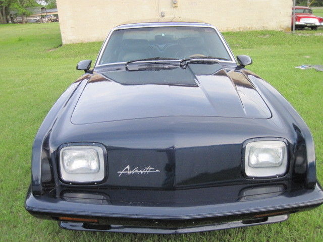 1989 Other Makes - photo 5