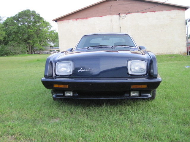 1989 Other Makes - photo 6