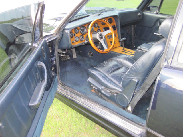 1989 Other Makes - photo 8
