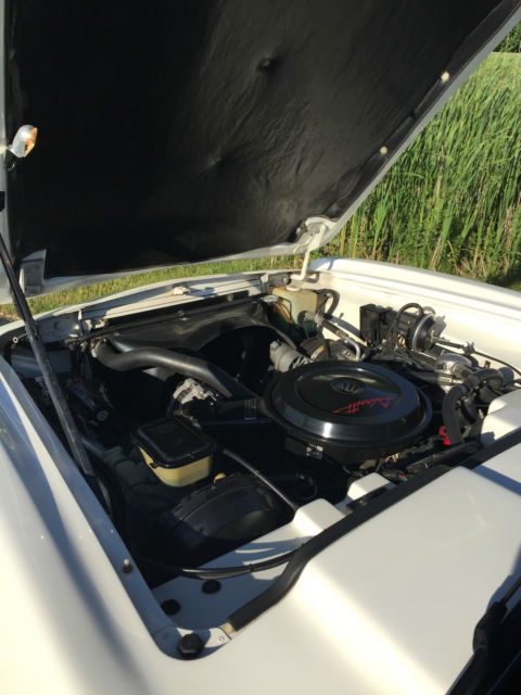 1989 Studebaker - photo 4