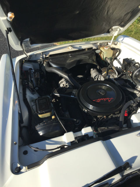 1989 Studebaker - photo 5