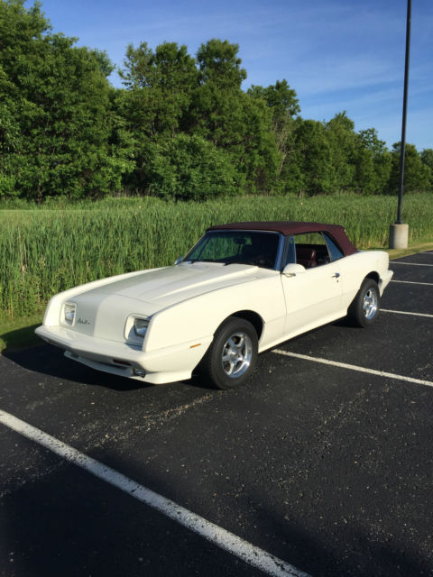 1989 Studebaker - photo 6