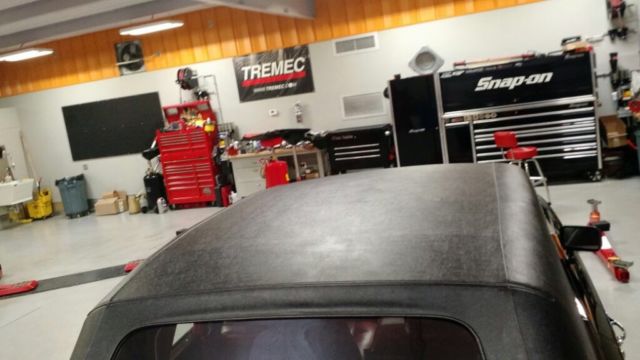 1989 Bentley Other - photo 10