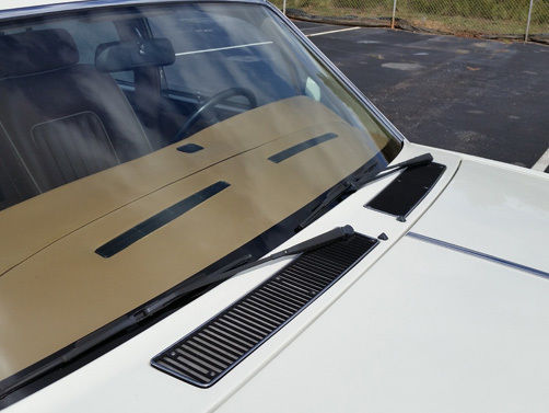 1989 Bentley Mulsanne - photo 3