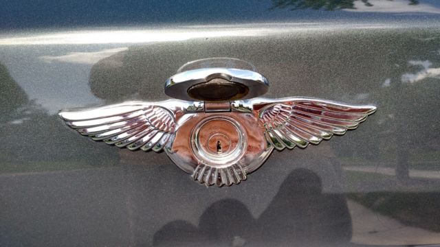 1989 Bentley Turbo R Turbo R - photo 7