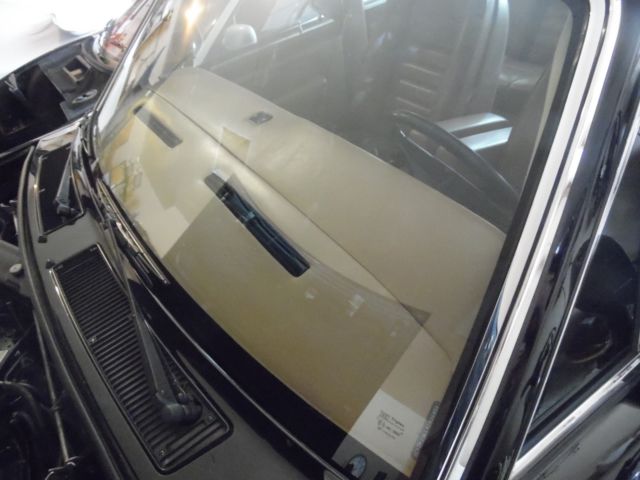 1989 Bentley Turbo R - photo 8
