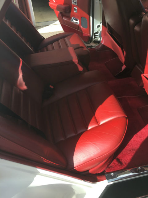 1989 Bentley Turbo R - photo 11