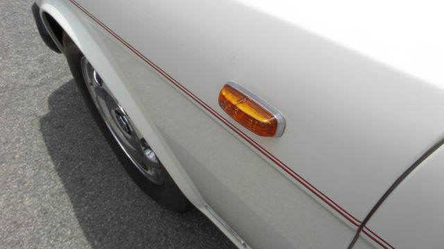 1989 Bentley Turbo R TURBO R - photo 9