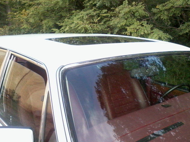 1989 Bentley Turbo R - photo 2