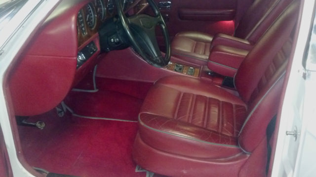 1989 Bentley Turbo R - photo 5