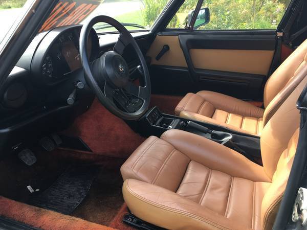 1989 Alfa Romeo Spider Veloce - photo 6