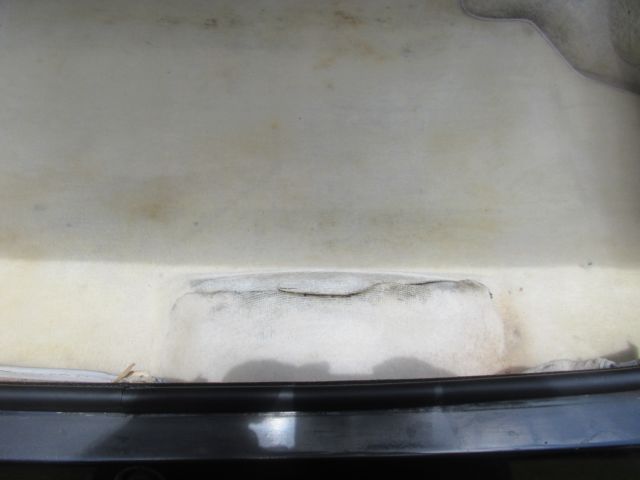 1989 Porsche 944 Base - photo 11