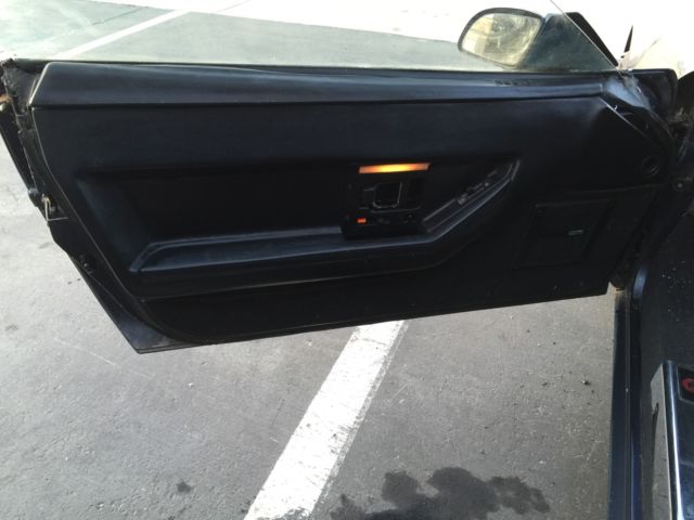 1971 AMC AMX - photo 13