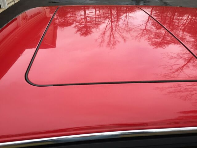 1989 BMW 3-Series - photo 5
