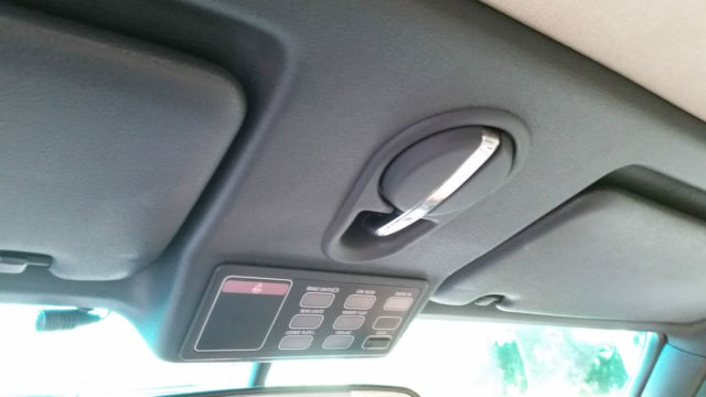 1989 BMW 3-Series 325i - photo 11
