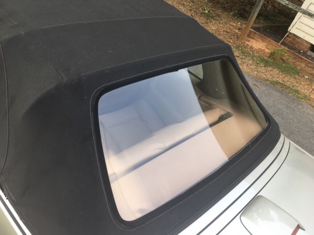 1989 BMW 3-Series - photo 11