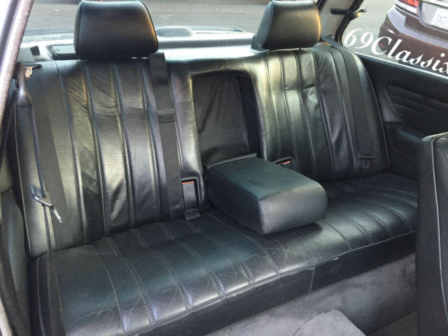 1989 BMW 3-Series is - photo 7