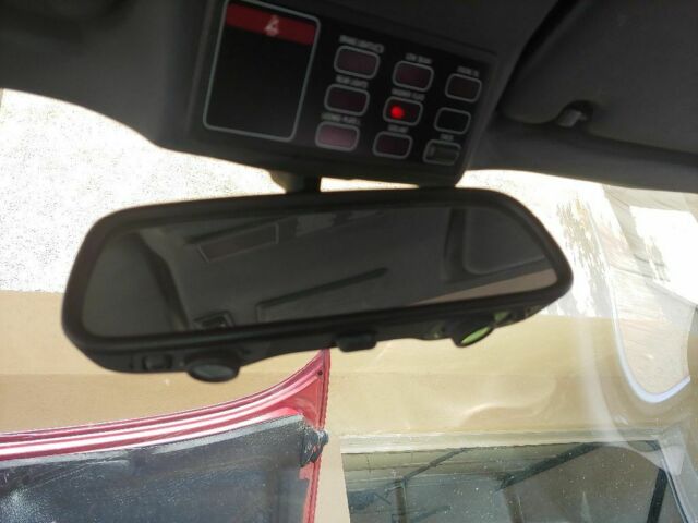 1989 BMW 3-Series - photo 7