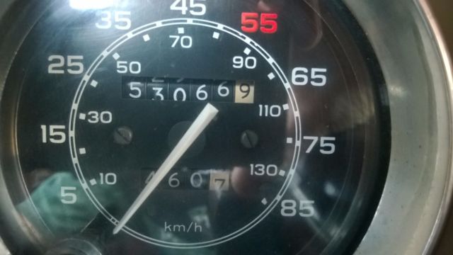 1989 Buick Other Estate Wagon - photo 10